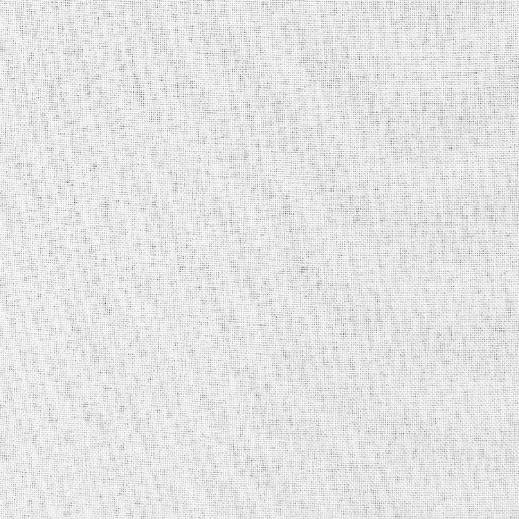 Sun Zero® Bridger 100% Blackout Roman Shade