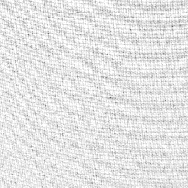 Sun Zero&#174; Bridger 100% Blackout Roman Shade