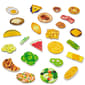 Melissa & Doug Blues Clues & You Cooking Wooden Playset - image 7