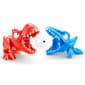 Zuru Smashers Dino Island Battle Playset - image 4