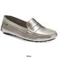 Womens Eastland Patricia Loafers - image 7