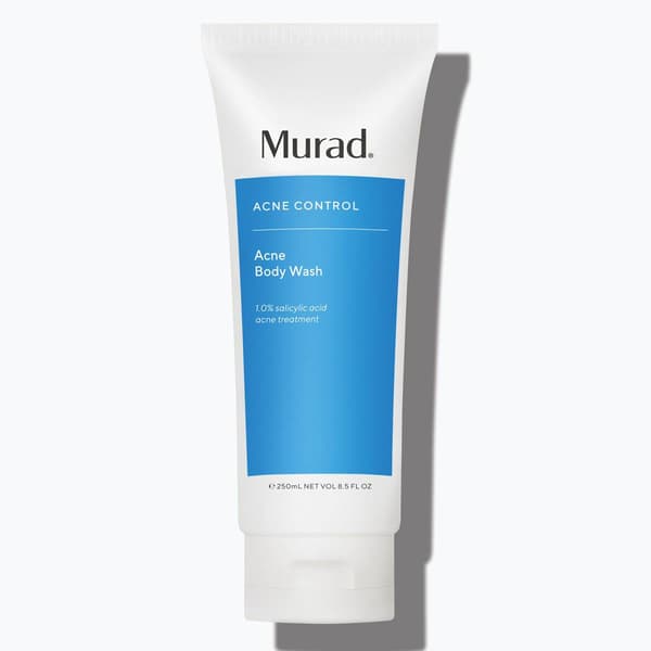 Murad Acne Body Wash