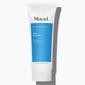 Murad Acne Body Wash - image 1