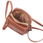 MultiSac Everest Mini Crossbody - Maple Weaving - image 5