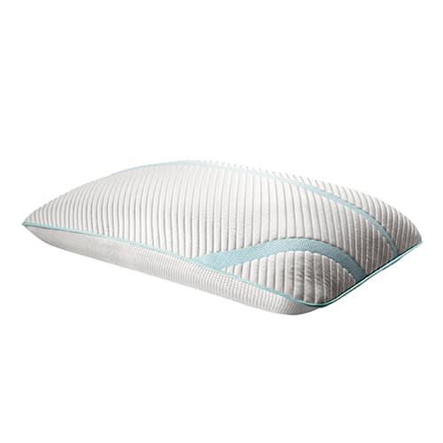 Tempur-Pedic(R) Adapt ProLo Cooling Pillow - image 