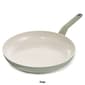 BergHOFF Balance 12in. Non-stick Ceramic Frying Pan - image 6
