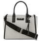 Nine West Hendrick Satchel - image 1
