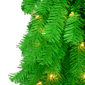 Puleo International 3ft. Pre-Lit Whimsical Christmas Tree - image 4