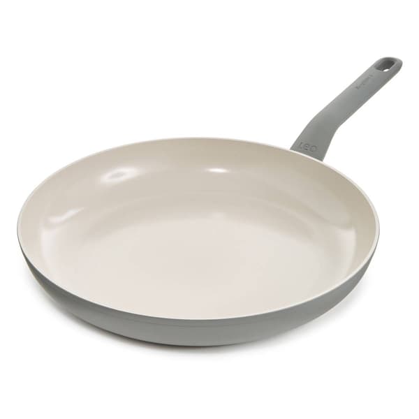 BergHOFF Balance 12.5in. Non-stick Ceramic Frying Pan