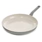 BergHOFF Balance 12.5in. Non-stick Ceramic Frying Pan - image 1