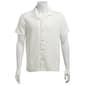 Young Mens Company 81(R) Sweater Knit Button Down - image 1