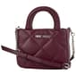 Nine West Rubie Mini Tote - image 1