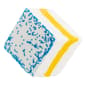 Fizz & Bubble Lemon Sorbet Shower Steamer - image 2