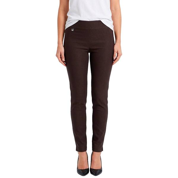 Petite Preswick & Moore® Hardware Millennium Pants - image 