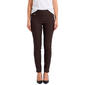 Petite Preswick & Moore® Hardware Millennium Pants - image 1