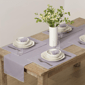 Lenox® French Perle™ Solid Napkins - Set of 4 - image 2