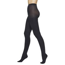 Womens HUE&#40;R&#41; Cable Tights
