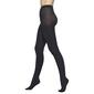 Womens HUE&#40;R&#41; Cable Tights - image 1