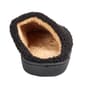 Womens Ella & Joy Multi Spirit Smile Slippers - image 3
