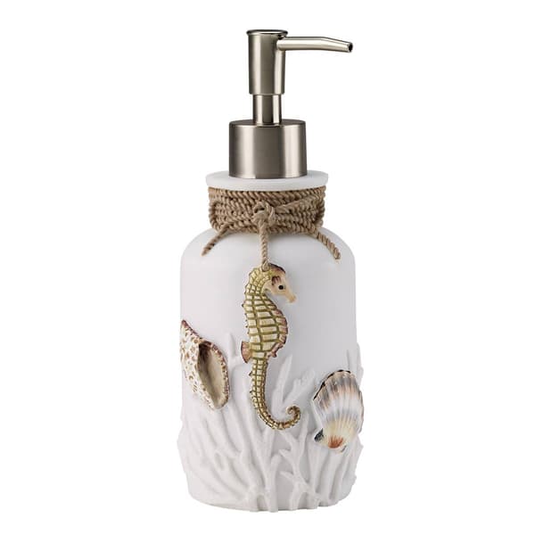Avanti Destin Lotion Pump - image 