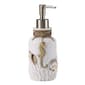 Avanti Destin Lotion Pump - image 1