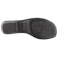 Womens Easy Street Nola Slide Sandals - image 6