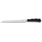BergHOFF Essentials 16pc. Kitchen Knife Set & Wood Dowel Block - image 5