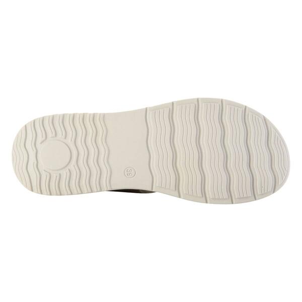 Womens Flexus® By Spring Step Aledna Platform Sandals