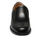 Mens Florsheim Midtown Moc Toe Slip On Loafers - image 3