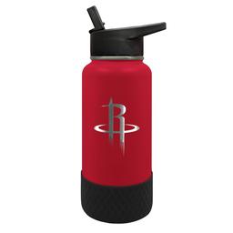Great American Products 32oz. Houston Rockets Water Bottle
