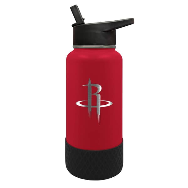 Great American Products 32oz. Houston Rockets Water Bottle - image 