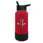 Great American Products 32oz. Houston Rockets Water Bottle - image 1