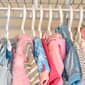 Sophia&#39;s® 7.5in. Plastic Display Hangers - image 3