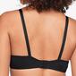 Womens Warner&#39;&#39;s This Is Not A Bra Underwire Bra WR1593 - image 2