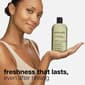 Philosophy Eucalyptus Breeze Revitalizing Shower Gel - image 3