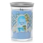 Yankee Candle(R) 20oz. Signature Azure Sky Tumbler Candle - image 1