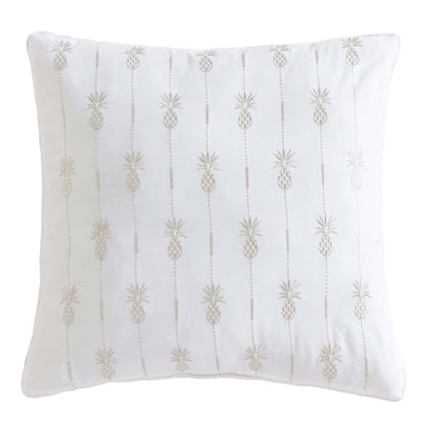 Tommy Bahama Art Of Palms 8pc. Comforter Set