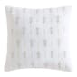 Tommy Bahama Art Of Palms 8pc. Comforter Set - image 11