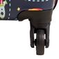Kids Bon Voyage 18in. Rockets Spinner - image 6