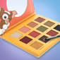 Mad Beauty Gremlins Eyeshadow Palette - image 5