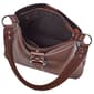 DS Fashion Triple Compartment Hobo - image 4