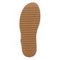 Womens Dr. Scholl''s Ellie Strappy Platform Sandals - image 5