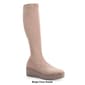 Womens Aerosoles Cecina Tall Boots - image 8