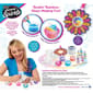 Cra-Z-Art™ Shimmer & Shine Rainbow Lip Gloss - image 2