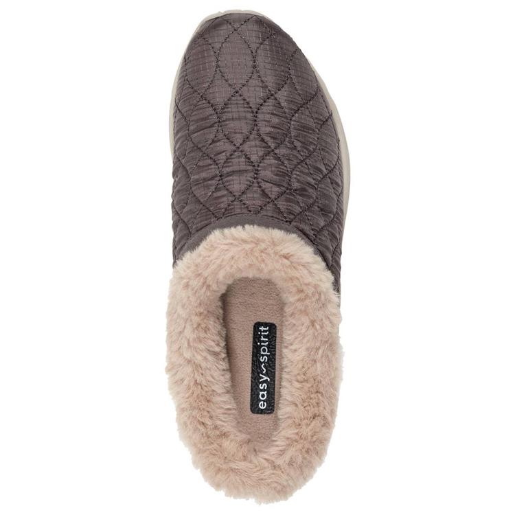 Womens Easy Spirit Bimm2 Clogs