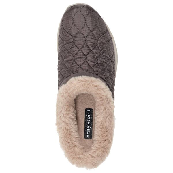 Womens Easy Spirit Bimm2 Clogs