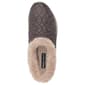 Womens Easy Spirit Bimm2 Clogs - image 4