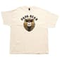 Mens Cool Papa Bear Short Sleeve Tee - image 2
