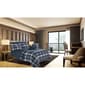 Sam Plaid 10pc. Comforter Set - image 1