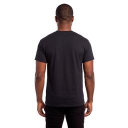 Young Mens WWE® Undertaker Rip Graphic Tee